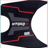 ntorq 125 two wheeler foot mats (1)