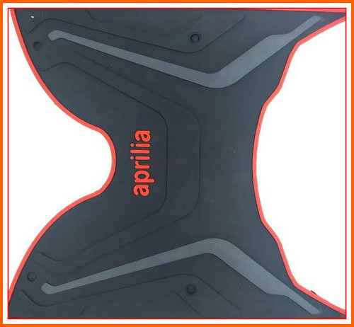 premium quality foot mat for apr.jpg