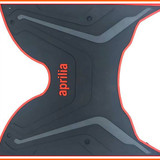 premium quality foot mat for apr