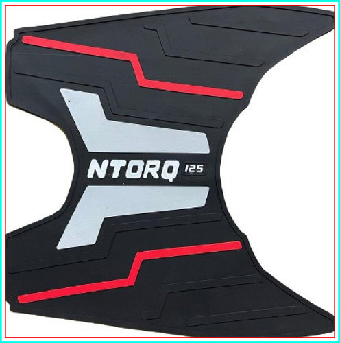 multi color floor mat tvs ntorq.jpg