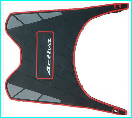 multicolor premium quality activ.jpg