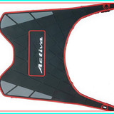 multicolor premium quality activ