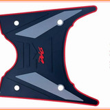 product jpeg 1000x1000 (2)