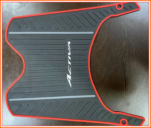 product jpeg 1000x1000 (3).jpg