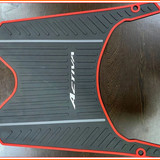 product jpeg 1000x1000 (3)