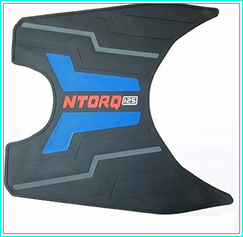 ntorq 125 two wheeler foot mats.jpg