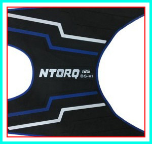 ntorq 125 bs 6 mat matro origina.jpg