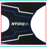 ntorq 125 bs 6 mat matro origina
