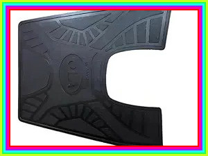 41YOfUG3nwL. SX300 SY300 QL70 FM.jpg