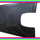 41YOfUG3nwL. SX300 SY300 QL70 FM