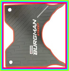 41F6UOOBuaL. SY300 SX300 QL70 FM.jpg