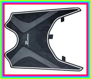 41YtD zMeL. SY300 SX300.jpg