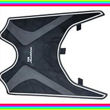 41YtD zMeL. SY300 SX300