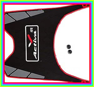 41GCW34vQHL. SX300 SY300 QL70 FM.jpg