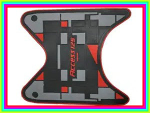 41NclKPPR0L. SX300 SY300 QL70 FM.jpg