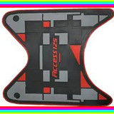 41NclKPPR0L. SX300 SY300 QL70 FM