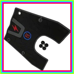 31VtjmJkTKL. SX300 SY300 QL70 FM.jpg