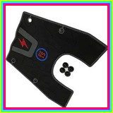 31VtjmJkTKL. SX300 SY300 QL70 FM