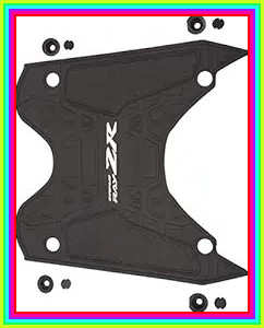 41EyDHlgQRL. SY300 SX300 QL70 FM.jpg