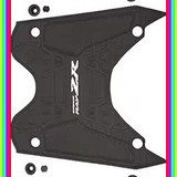 41EyDHlgQRL. SY300 SX300 QL70 FM