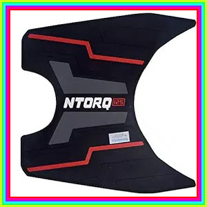 41PQ78xcoPL. SX300 SY300 QL70 FM.jpg