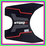 41PQ78xcoPL. SX300 SY300 QL70 FM