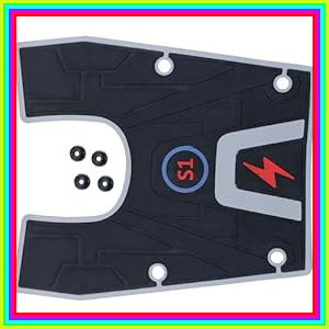 41gp ivaUCL. SY300 SX300.jpg