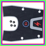 41gp ivaUCL. SY300 SX300