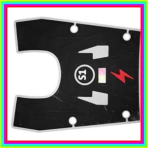 41hPFMxBEkL. SX300 SY300 QL70 FM.jpg