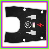 41hPFMxBEkL. SX300 SY300 QL70 FM