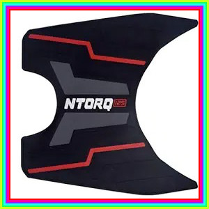 31wGZHUKAfL. SX300 SY300 QL70 FM (1).jpg