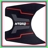 31wGZHUKAfL. SX300 SY300 QL70 FM (1)