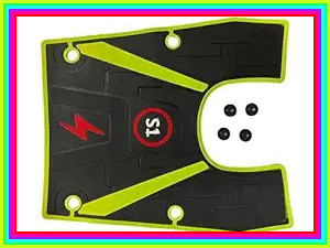 41si5nsKKdL. SX300 SY300 QL70 FM.jpg