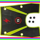 41si5nsKKdL. SX300 SY300 QL70 FM