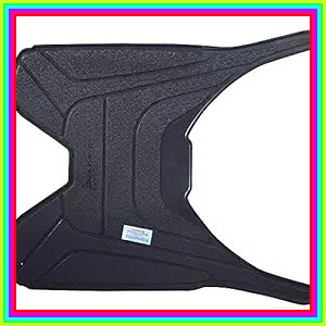 41cv1xZ4xyL. SX300 SY300 QL70 FM.jpg