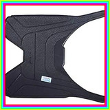 41cv1xZ4xyL. SX300 SY300 QL70 FM