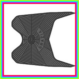 41uy GQQRbL. SY300 SX300