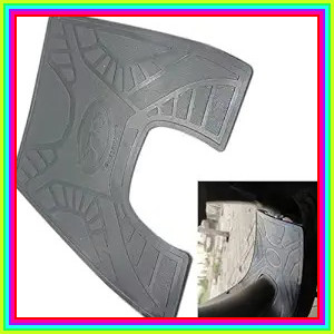 41quq9IrV1L. SX300 SY300 QL70 FM.jpg