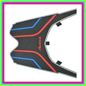 41dUV2fxf9L. SX300 SY300 QL70 FM.jpg