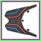 41dUV2fxf9L. SX300 SY300 QL70 FM