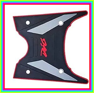41BLeXaxgqL. SX300 SY300 QL70 FM.jpg
