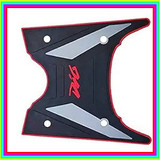 41BLeXaxgqL. SX300 SY300 QL70 FM