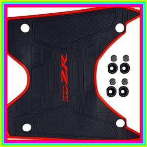 41VLFeKYv L. SY300 SX300.jpg