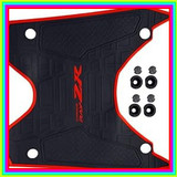 41VLFeKYv L. SY300 SX300