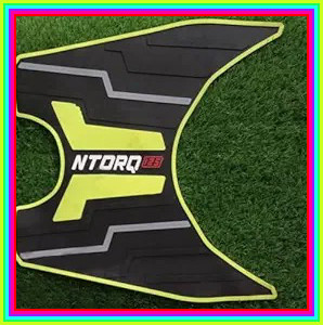 51jTYkW0bAL. SY300 SX300 QL70 FM.jpg