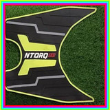 51jTYkW0bAL. SY300 SX300 QL70 FM