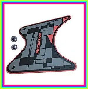 41fbqUQyDKL. SY300 SX300 QL70 FM.jpg