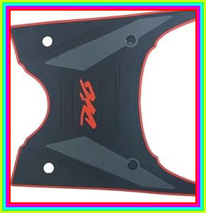 41DYRLydE L. SX300 SY300.jpg