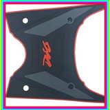 41DYRLydE L. SX300 SY300