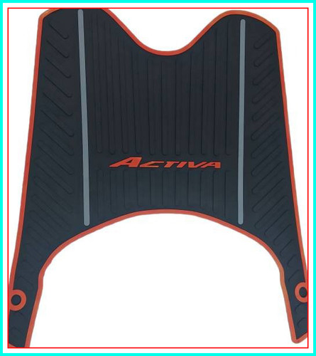 honda activa 6g premium quality.jpg